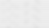 BG-03.png