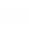 IMDb_Logo_Alt_Rectangle_White_edited_edited
