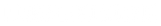 lim-logo_edited_edited.png