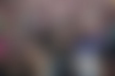 WECAN and Climate Women Rising at the Women’s March on Washington