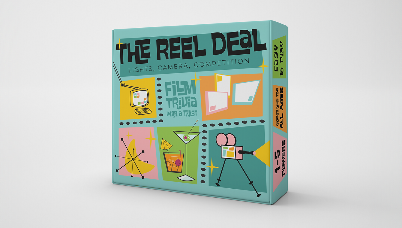 Box.png