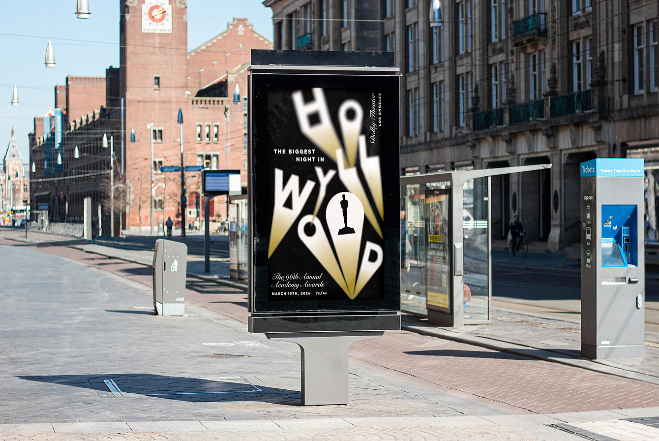 Street_Citylight_Mockup.png