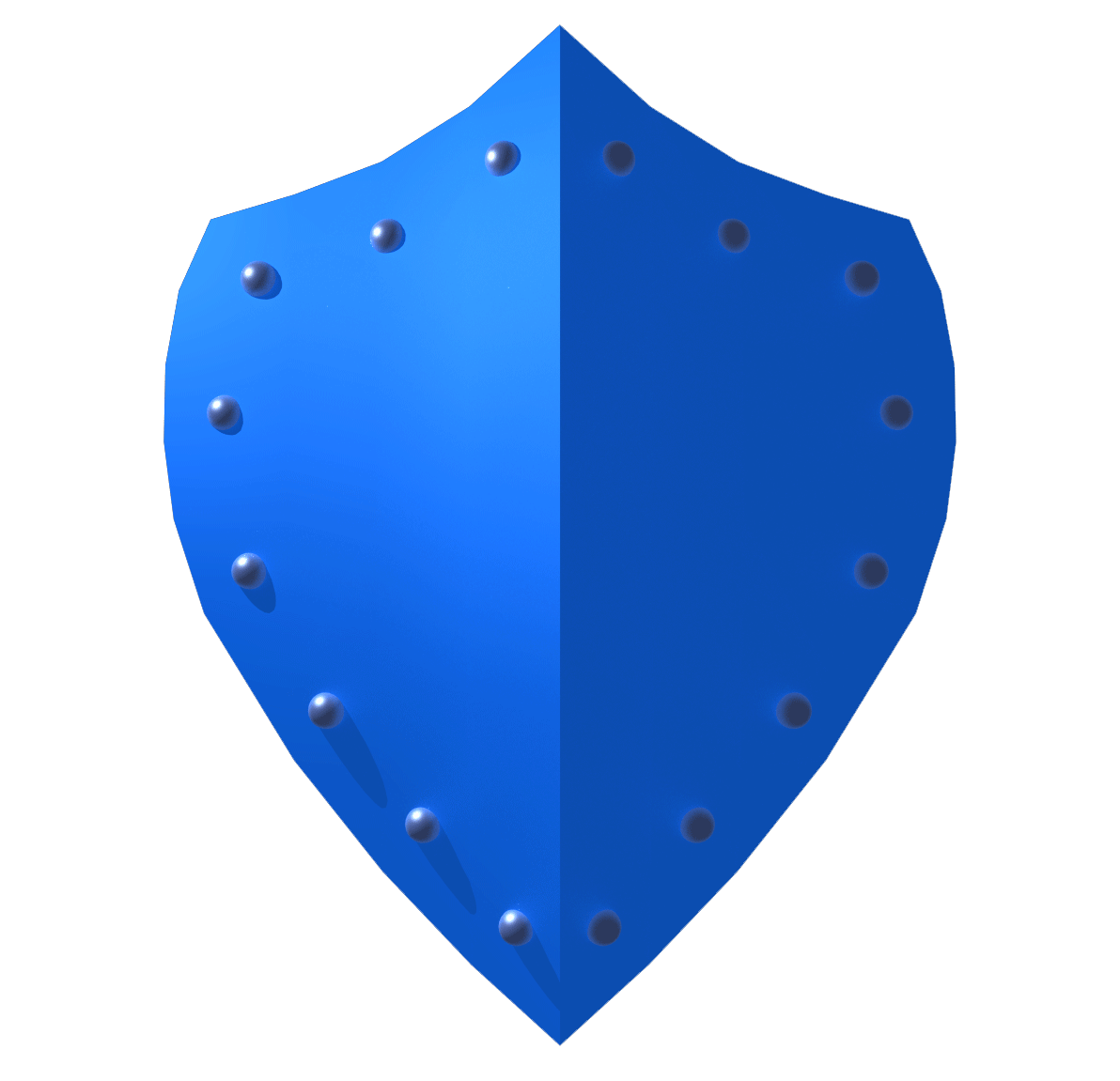 Cybersecurity services