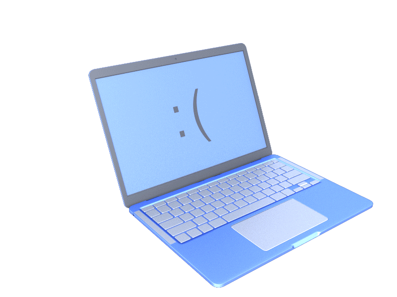 Endpoint management & troubleshooting 