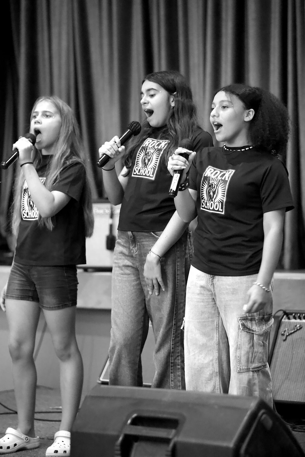Singers_edited.jpg