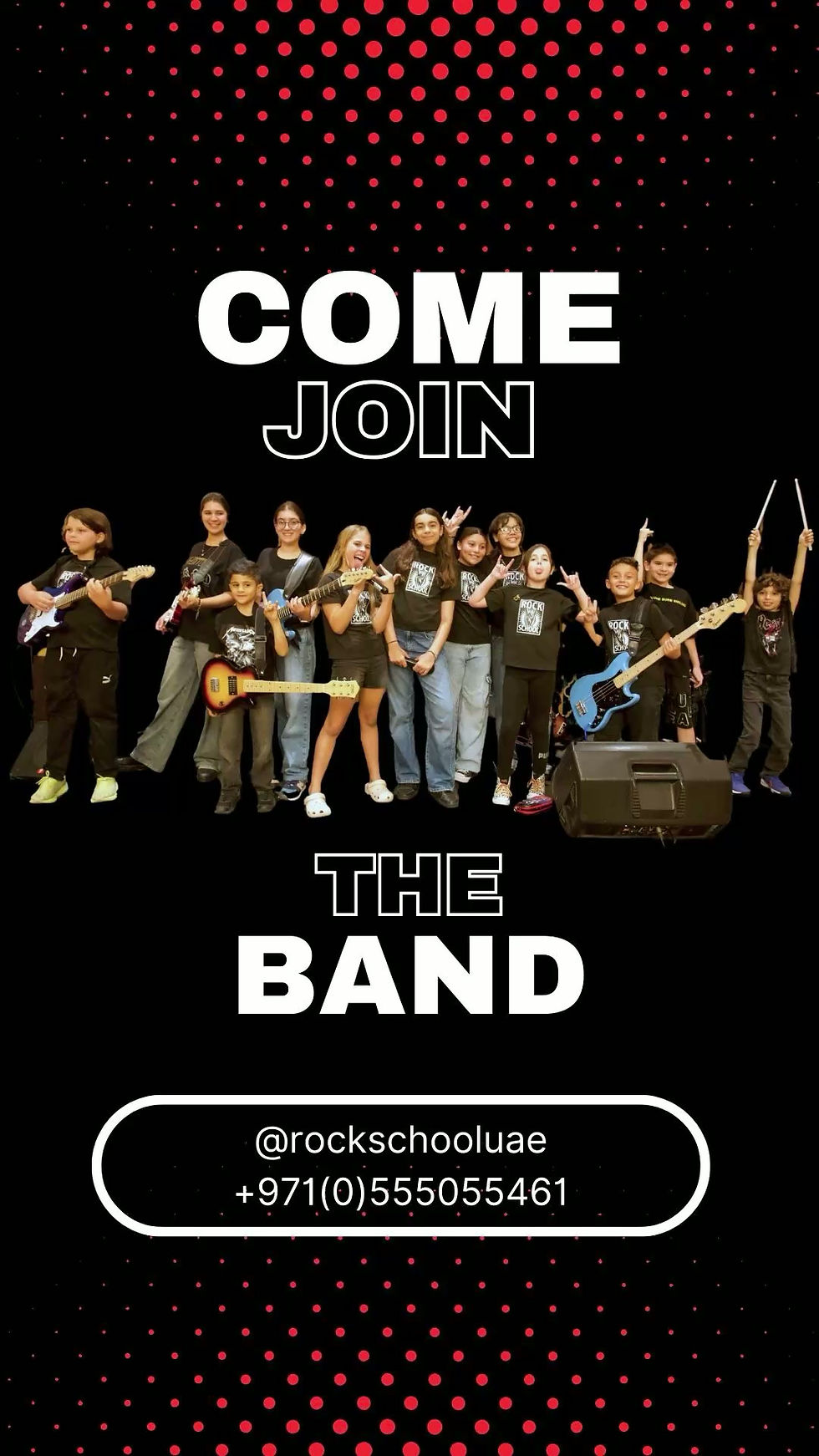 Welcome to Rockschool (hi Q).MP4