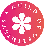 Guild of Optimists