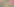 AAF-Colour-Shapes-v5.png