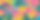AAF-Colour-Shapes-v5.png
