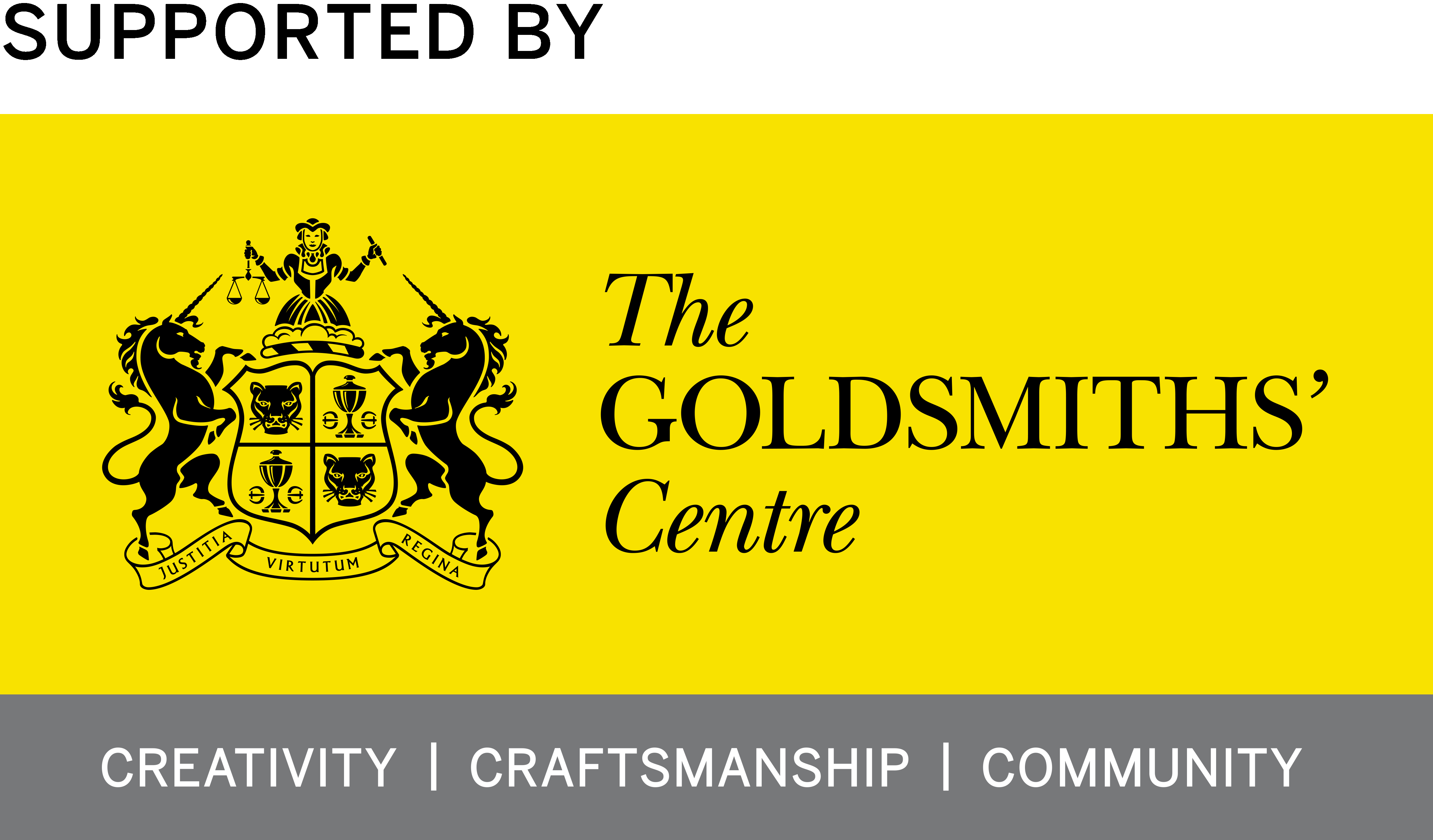 Supported_by_TGC_logo_large_lockup_on_white_rgb.gif