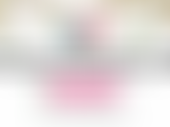 A Classical Concert for AAF!