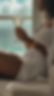 48.png