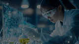female-scientist-working-lab_edited.jpg