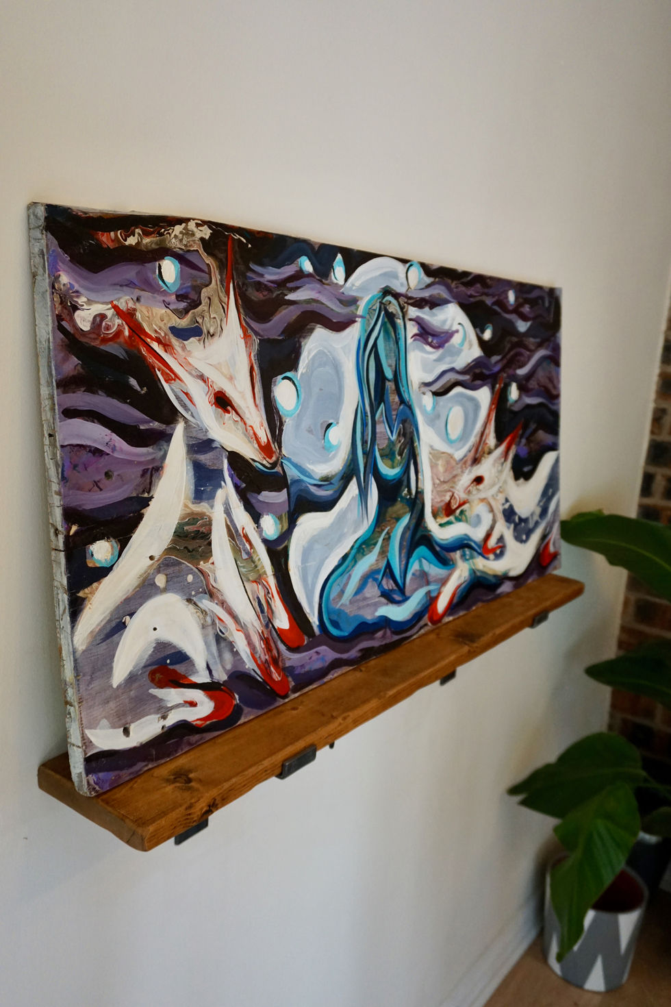 DSC02063