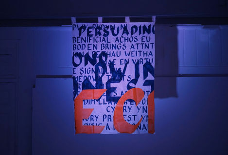 D668A3F6-E461-43D4-B833-74AEF5BB472E_1_105_c.jpeg