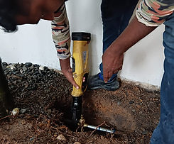 WhatsApp Image 2025-12-10 at 20.36.18_6ab47e6a.jpg