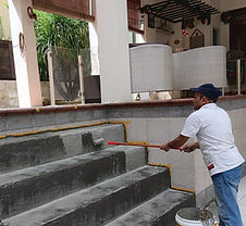 WhatsApp Image 2025-12-14 at 17.21_edited.jpg