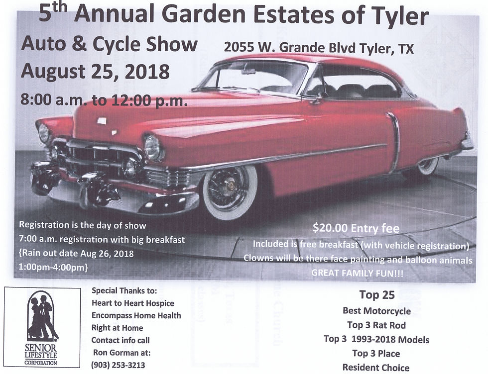 Car Shows07052018_00002