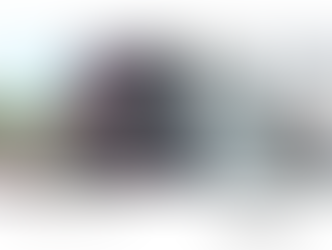 Love is more than one colour; Love is more than a single emotion