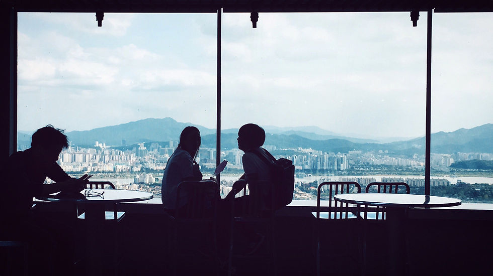 9a9f3e_5900e8e1ef084dc2bff35aba19c7c1aa-mv2