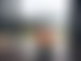 Seoulcially Awkward Foodventures