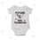 Thumbnail: Future Nail Tech Baby Grow