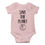 Thumbnail: Save the Planet Babygrow