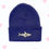 Thumbnail: Shark Beanie Kids Hat