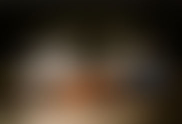 Classic CarsShow Set