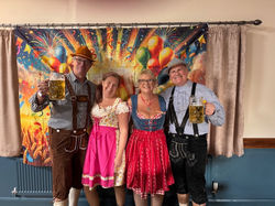Oktoberfest2025