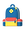 Native + 6th Intro (3).png