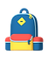 Native + 6th Intro (3).png