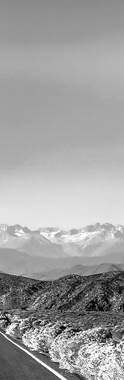 pexels-nextvoyage-490411_edited.jpg
