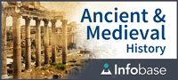 AncientHistory_Icon-new.gif
