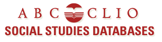 ABC-CLIO_Icon.gif