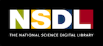 NationalScienceDigitalLibrary.gif