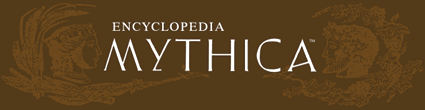 encyclopediamythica.gif