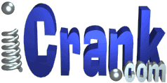 iCrank-com.gif