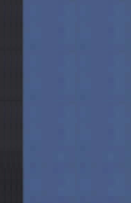 gc-md.gif