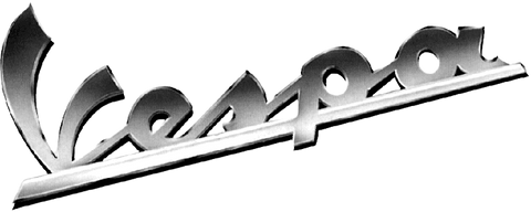 png-transparent-gray-vespol-text-piaggio-scooter-vespa-motorcycle-car-vespa-angle-text-log