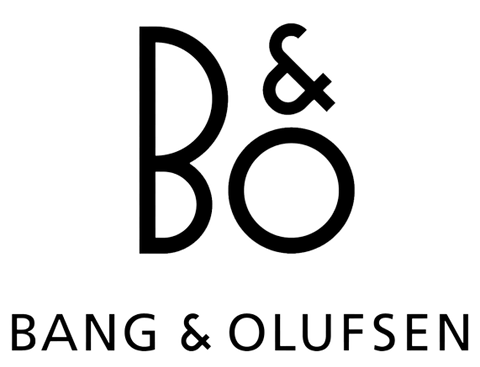 245-2455608_bang-olufsen-logo-hd-png-download-removebg-preview.png