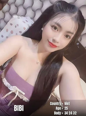 Bibi - Kuchai Lama photo 1