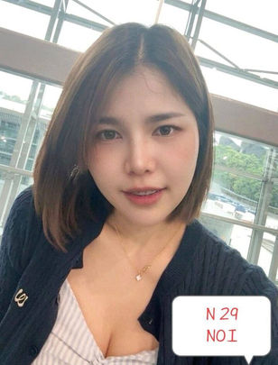 Health Thai - Balakong photo 3