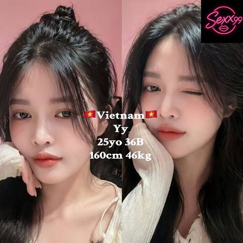 Sexx99_Escort - Taman Desa photo 7