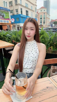 Wonder Thai - Subang photo 6