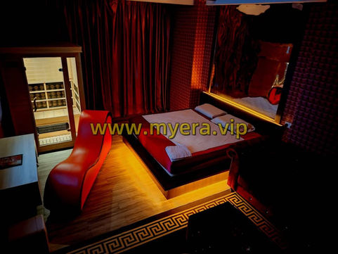 Premium Outcall Selection - 市中心 photo 6