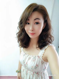 微微 - Bandar Puteri photo 4