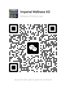Imperial Wellness - Kota Damansara photo 2