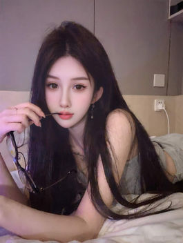 甜甜 - Chan Sow Lin photo 7