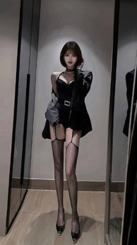 Hebe - escort in George Town, Penang